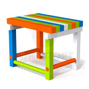 Купить Детский игровой столик в Межгорье 
