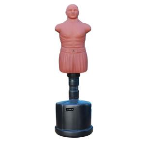 Купить Манекен Boxing Punching Man-Heavy в Межгорье 