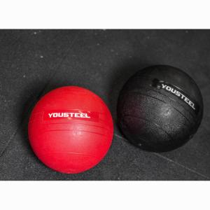 Купить Слэмбол для кроссфита Yousteel 70 кг в Межгорье 