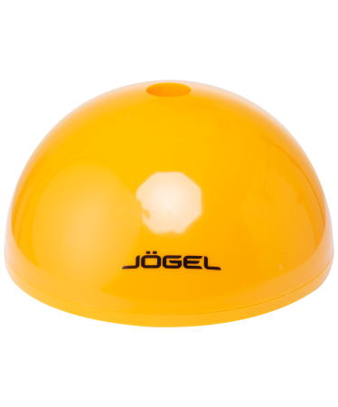 Купить Подставка под шест Jögel JA-230, диаметр 25 см в Межгорье 
