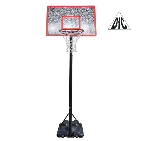 Купить Баскетбольная мобильная стойка 122x80 cm мдф в Межгорье 