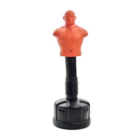 Купить Водоналивной манекен Adjustable Punch Man-Medium TLS-H с регулировкой в Межгорье 