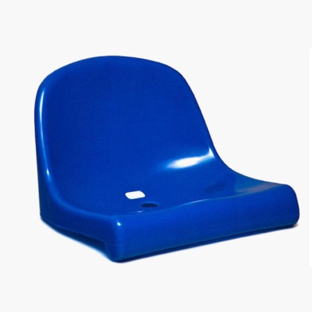 Купить Пластиковые сидения для трибун «Лужники» в Межгорье 